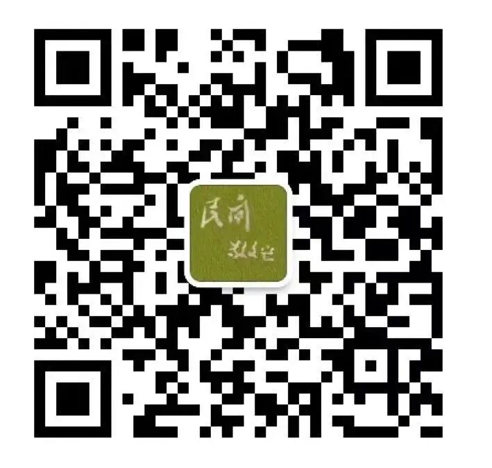 aaeaf58330b9e4f1e8c0466a6e9cb9fc.jpg