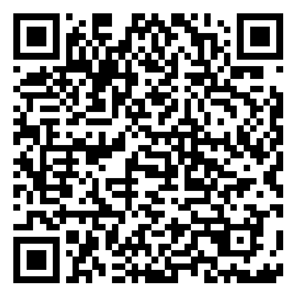 f684dece57220bbba5e292825ccf7379.png